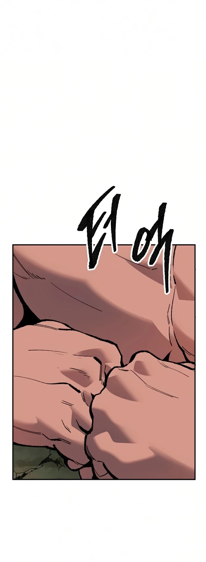 Limit Breaker Chapter 58 page 24 - Chapter 58