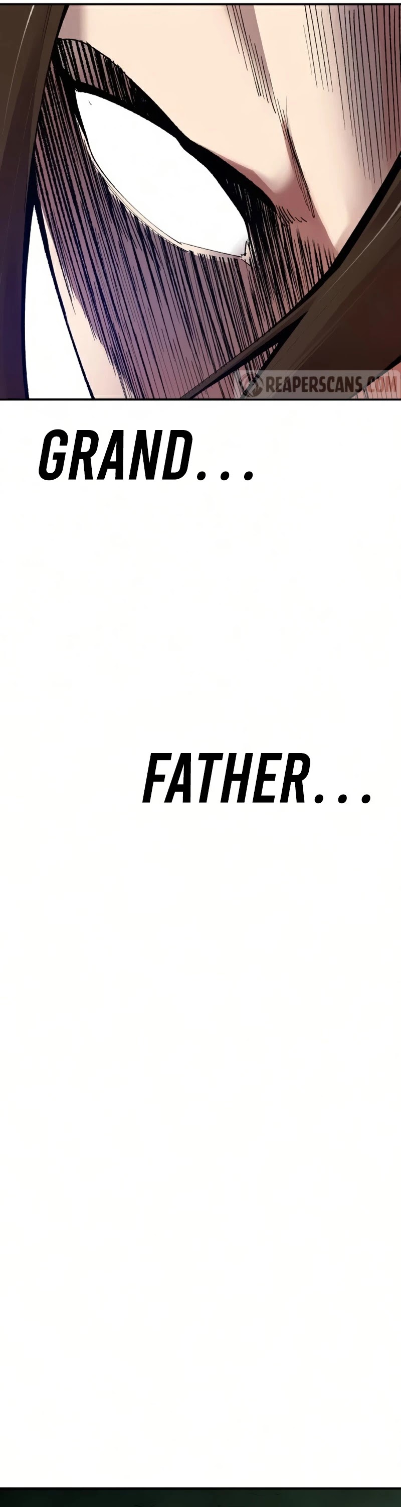 Limit Breaker Chapter 58 page 34 - Chapter 58