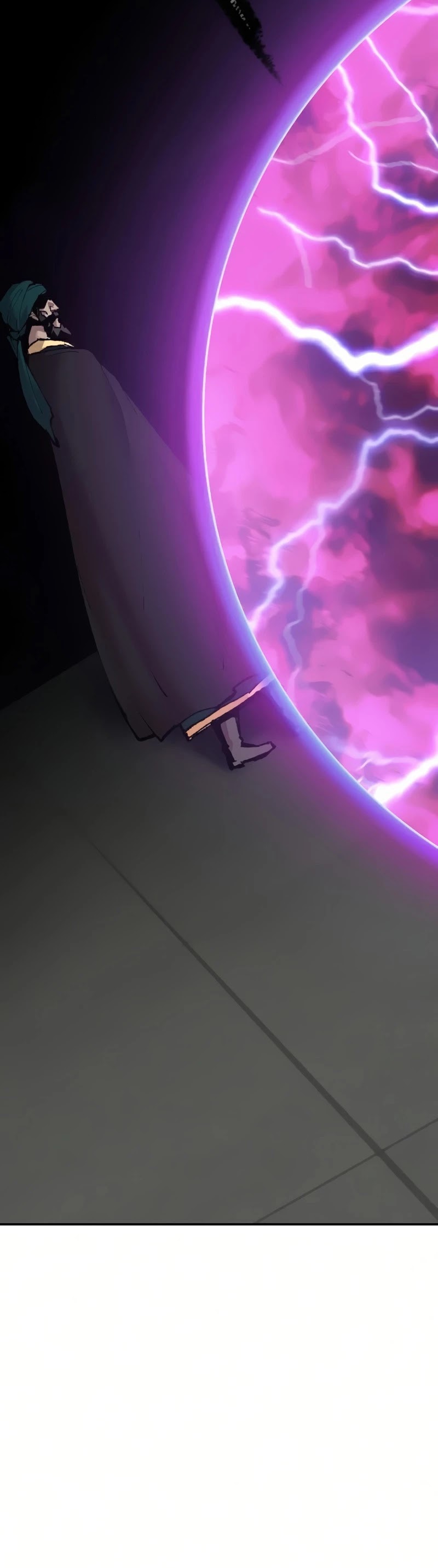 Limit Breaker Chapter 58 page 49 - Chapter 58
