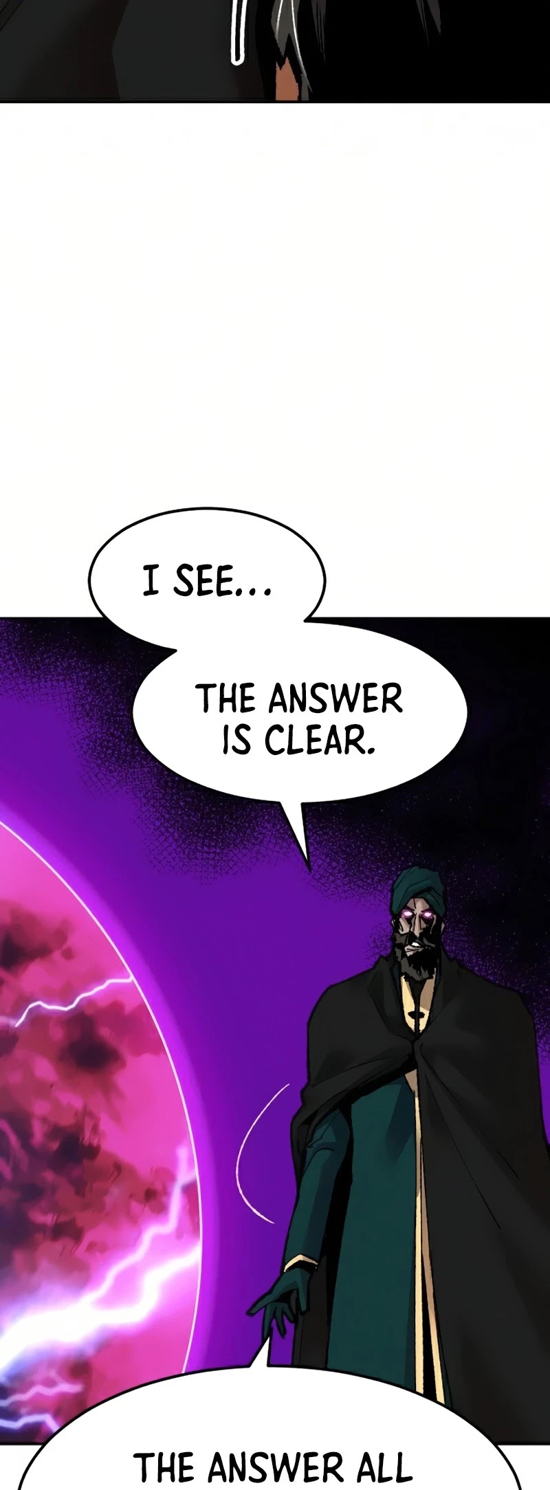 Limit Breaker Chapter 58 page 52 - Chapter 58
