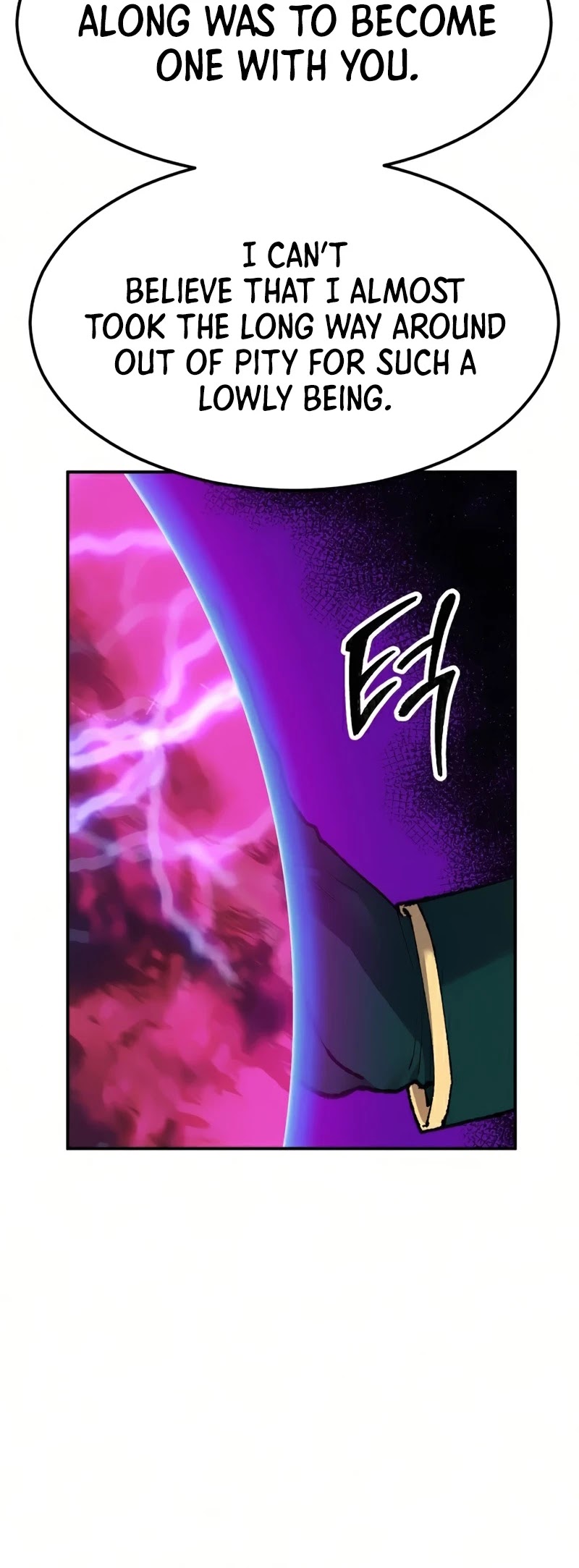 Limit Breaker Chapter 58 page 53 - Chapter 58