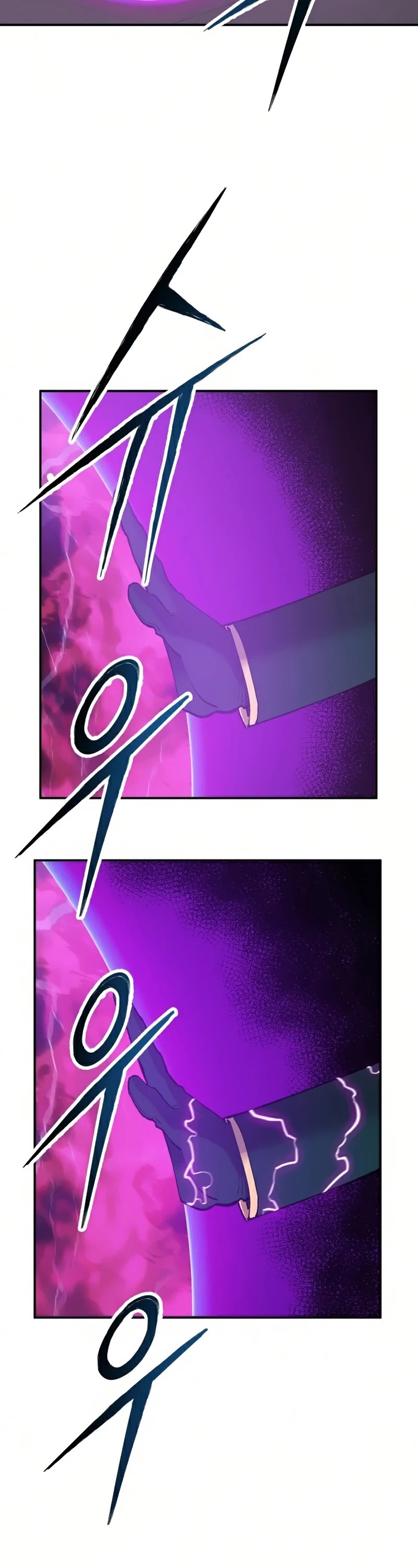 Limit Breaker Chapter 58 page 57 - Chapter 58