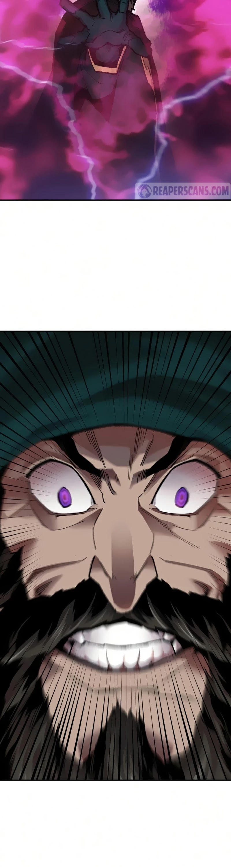 Limit Breaker Chapter 58 page 59 - Chapter 58