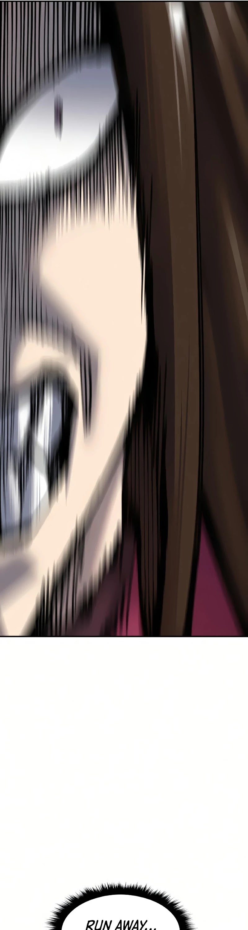 Limit Breaker Chapter 58 page 6 - Chapter 58