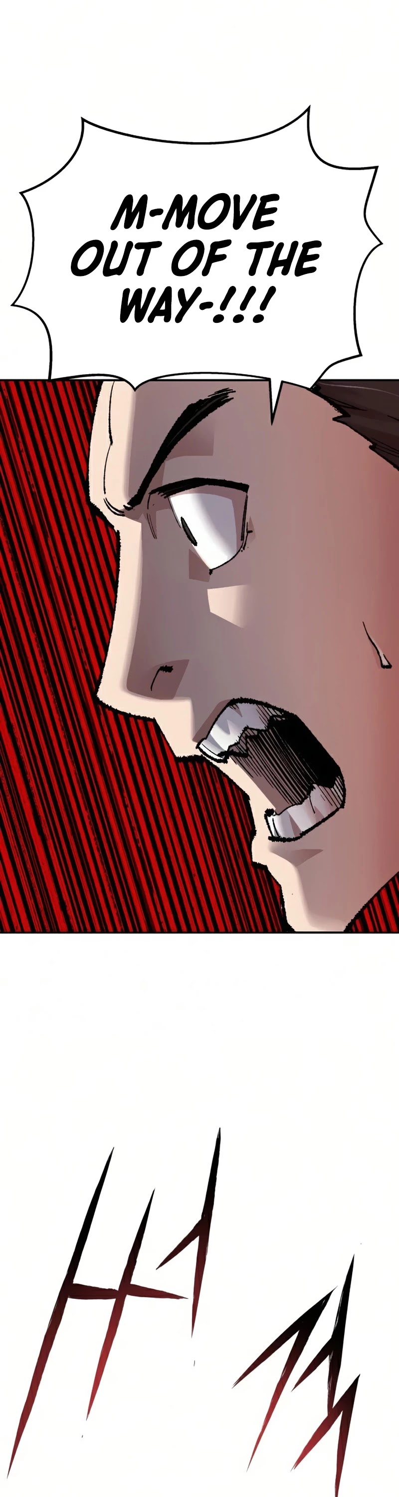 Limit Breaker Chapter 58 page 70 - Chapter 58