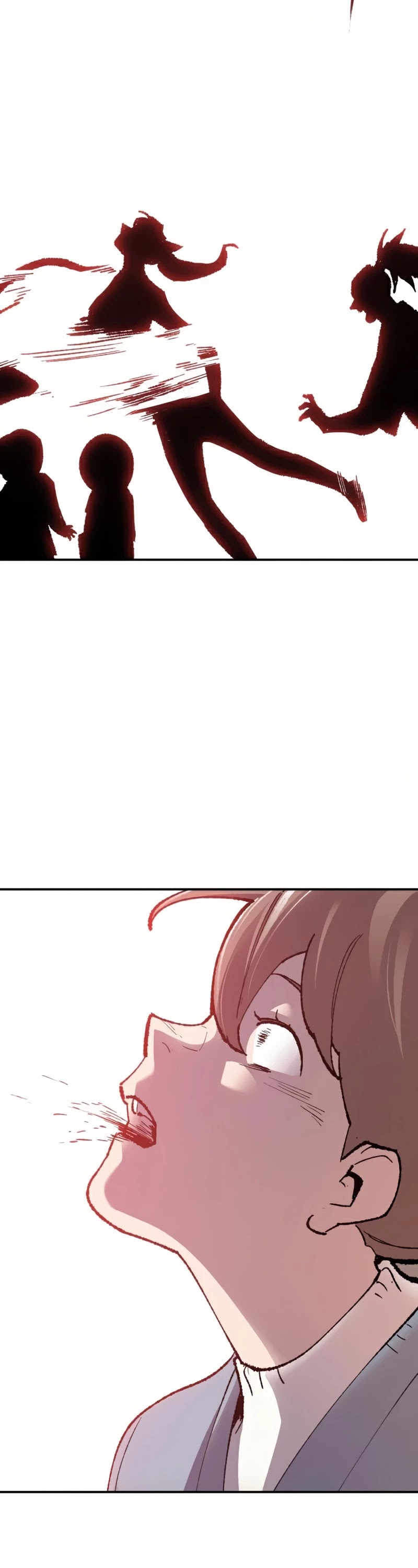 Limit Breaker Chapter 58 page 71 - Chapter 58