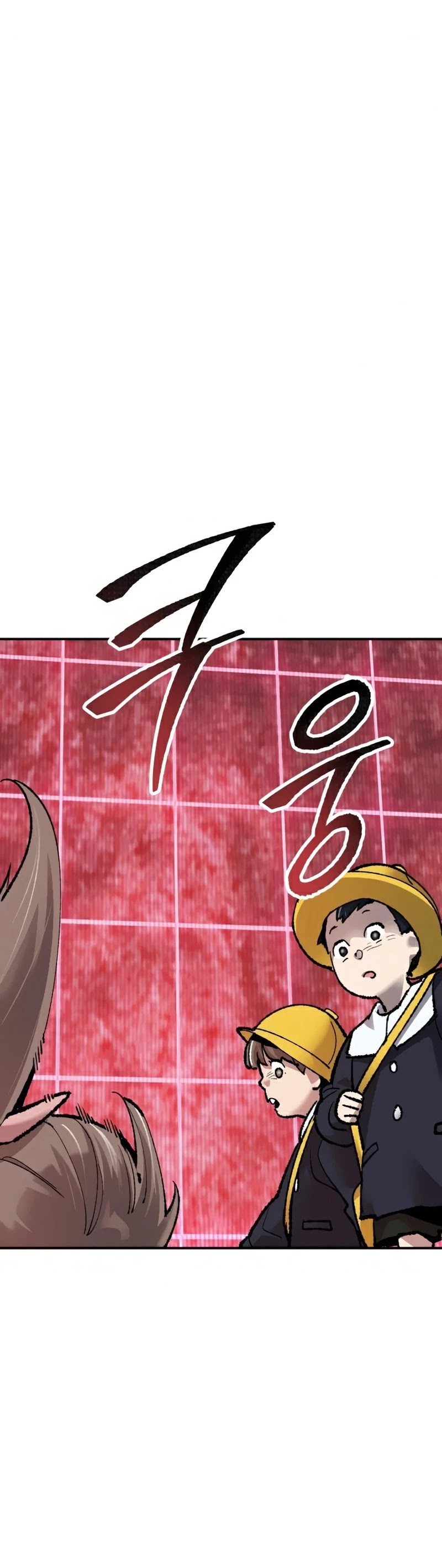 Limit Breaker Chapter 58 page 72 - Chapter 58
