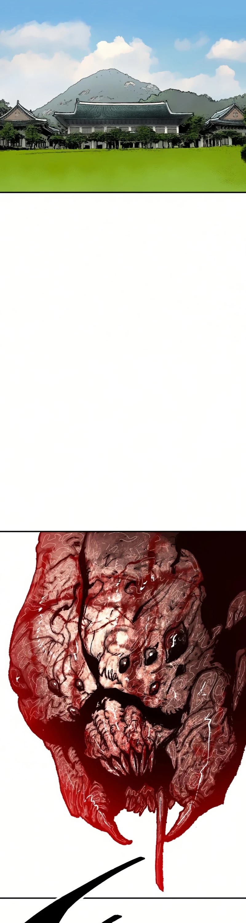 Limit Breaker Chapter 58 page 79 - Chapter 58