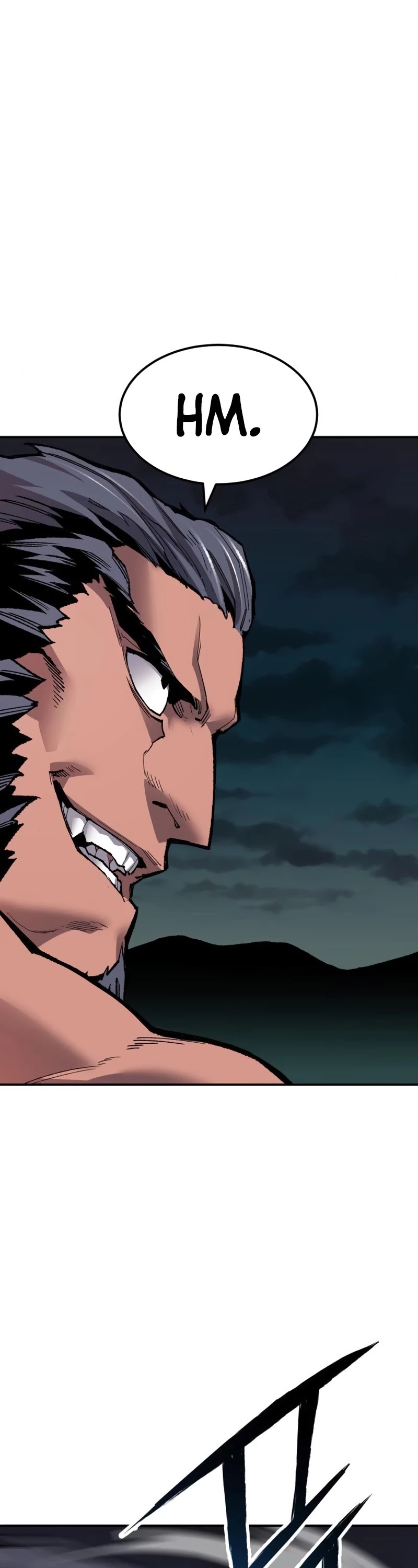 Limit Breaker Chapter 59 page 15 - Chapter 59