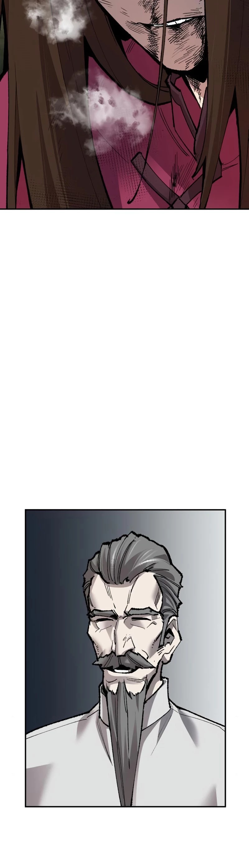 Limit Breaker Chapter 59 page 24 - Chapter 59