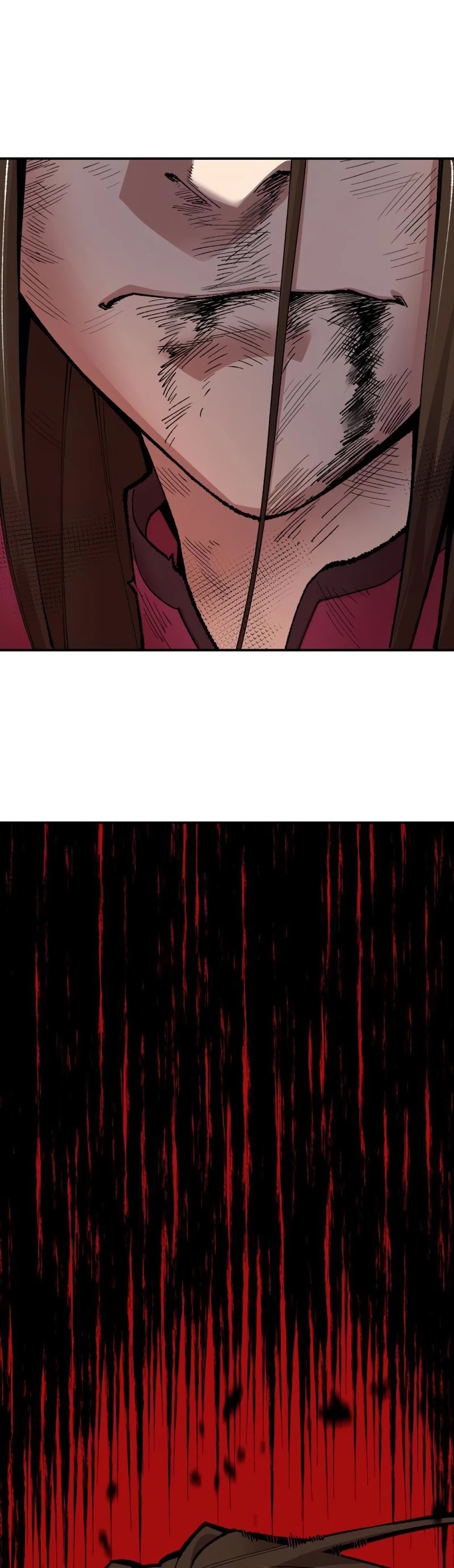 Limit Breaker Chapter 59 page 25 - Chapter 59