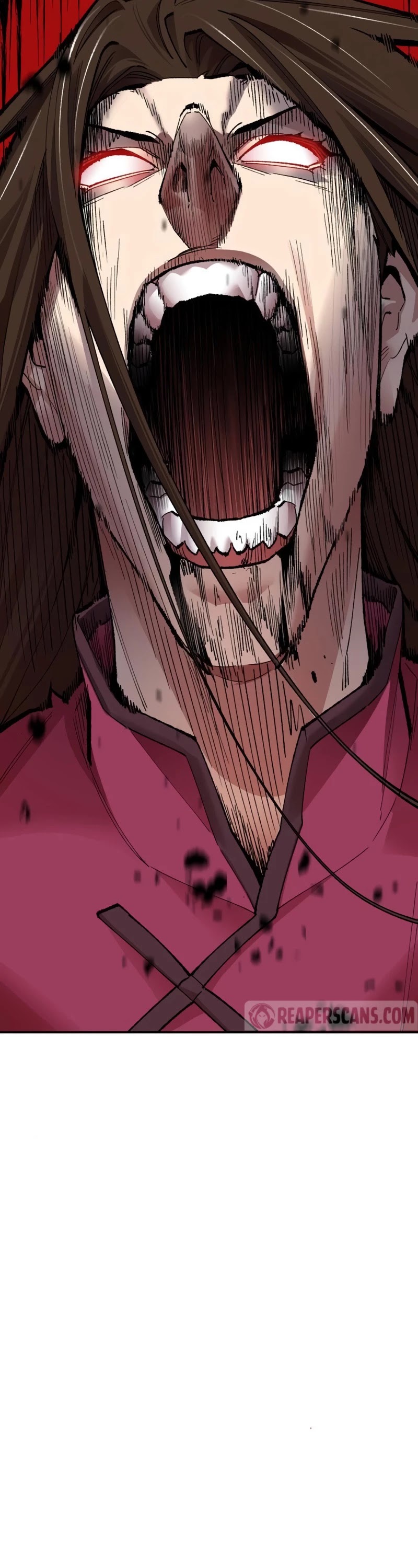 Limit Breaker Chapter 59 page 26 - Chapter 59