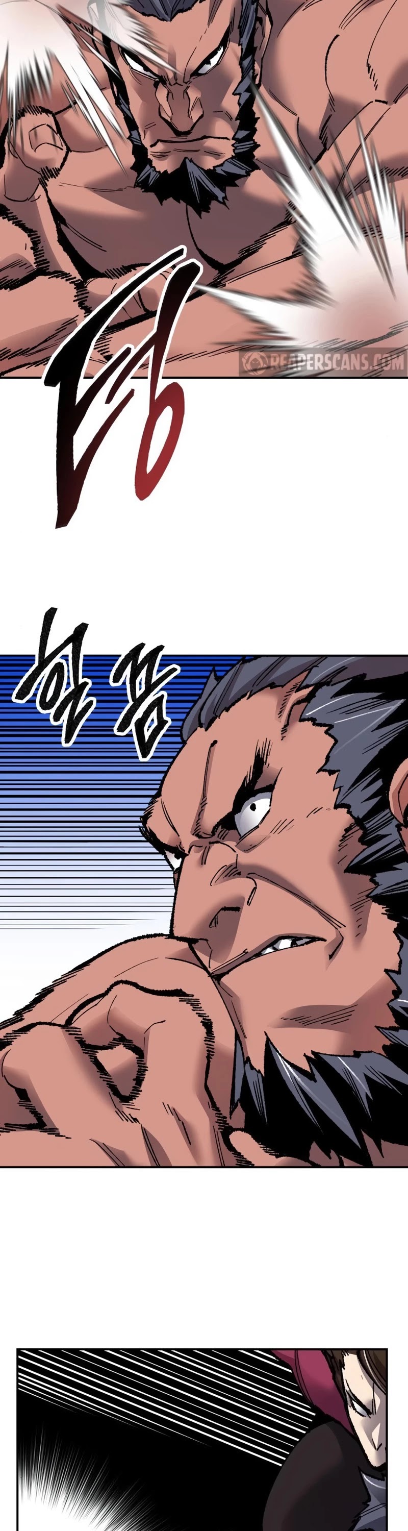 Limit Breaker Chapter 59 page 3 - Chapter 59