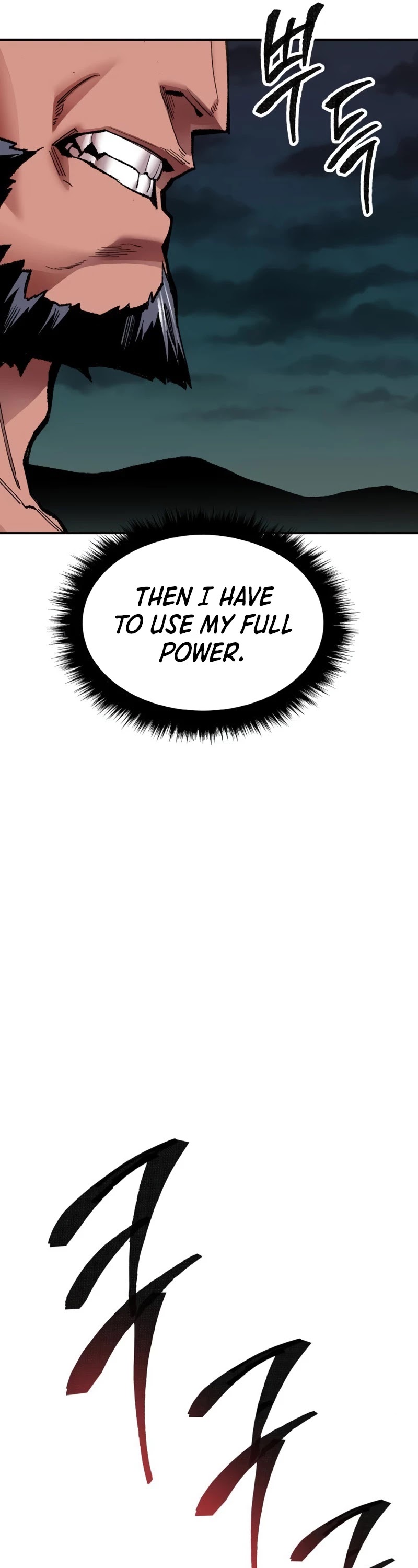 Limit Breaker Chapter 59 page 42 - Chapter 59