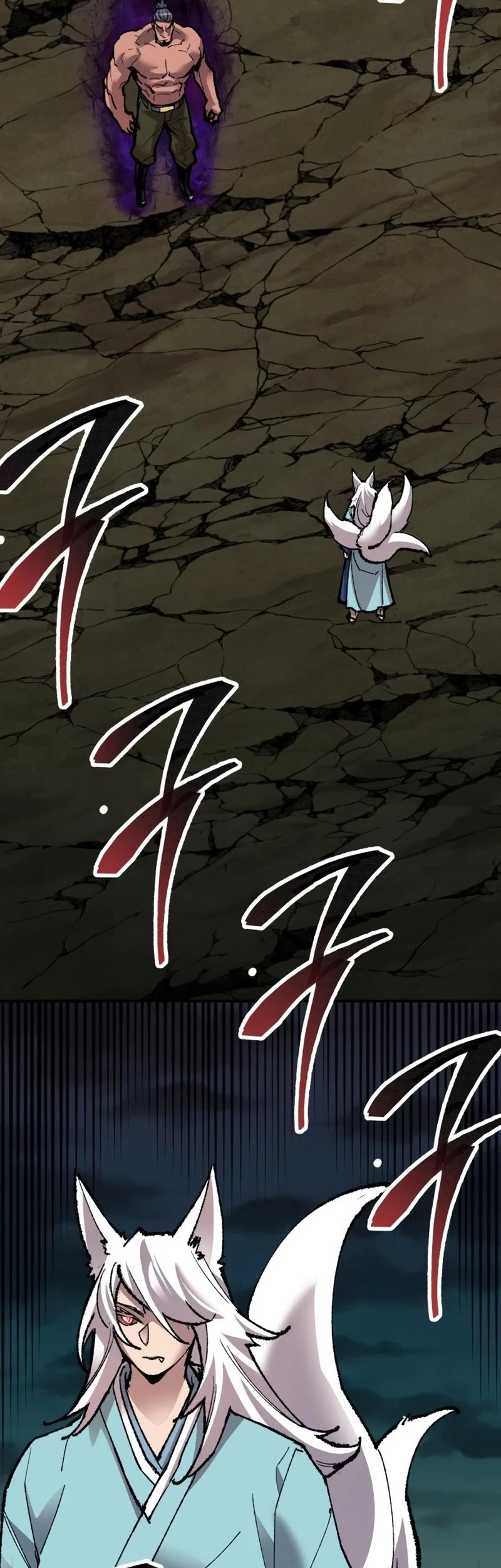 Limit Breaker Chapter 59 page 44 - Chapter 59