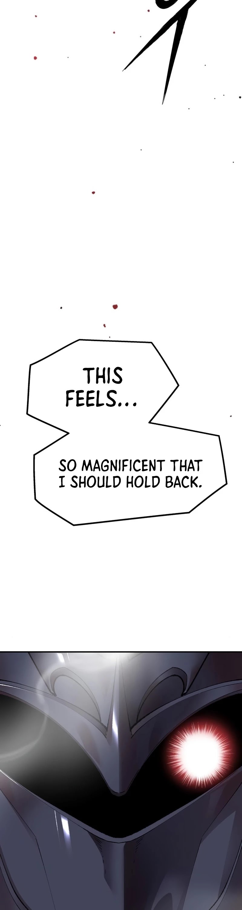 Limit Breaker Chapter 59 page 49 - Chapter 59