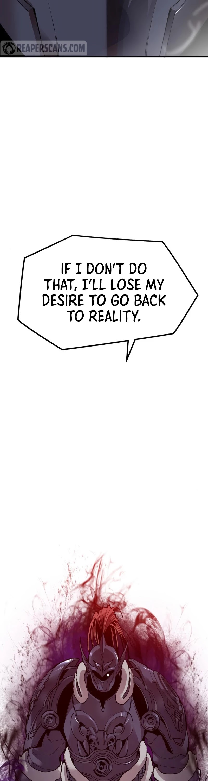 Limit Breaker Chapter 59 page 50 - Chapter 59