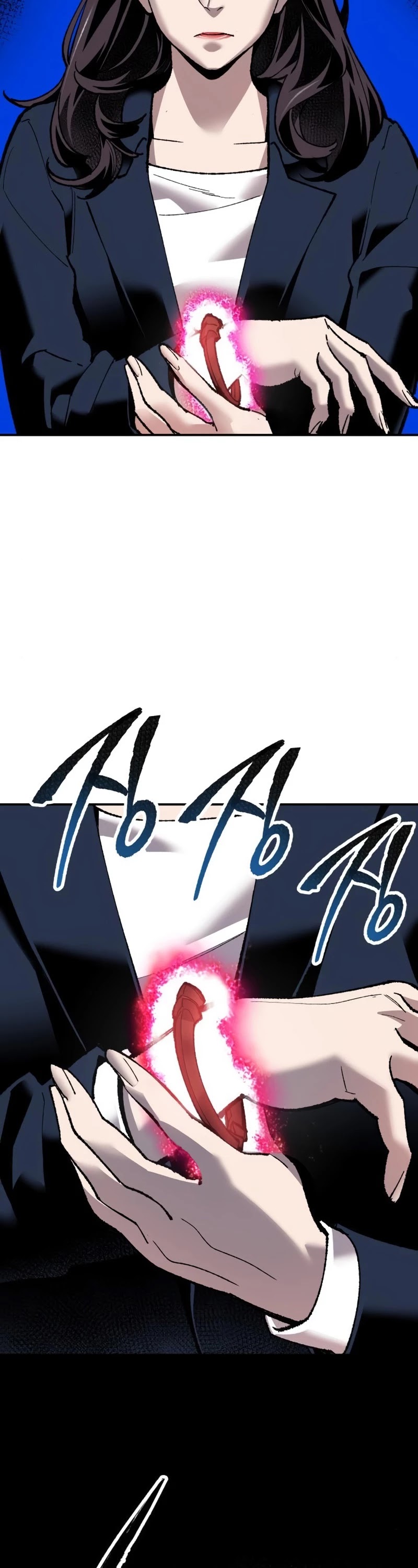 Limit Breaker Chapter 59 page 59 - Chapter 59