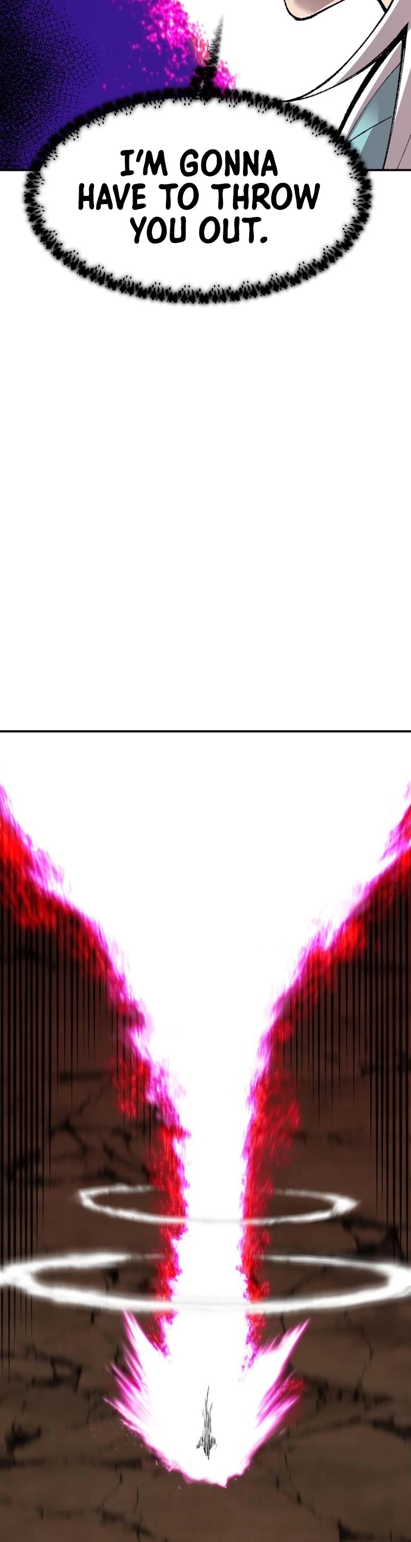 Limit Breaker Chapter 59 page 65 - Chapter 59