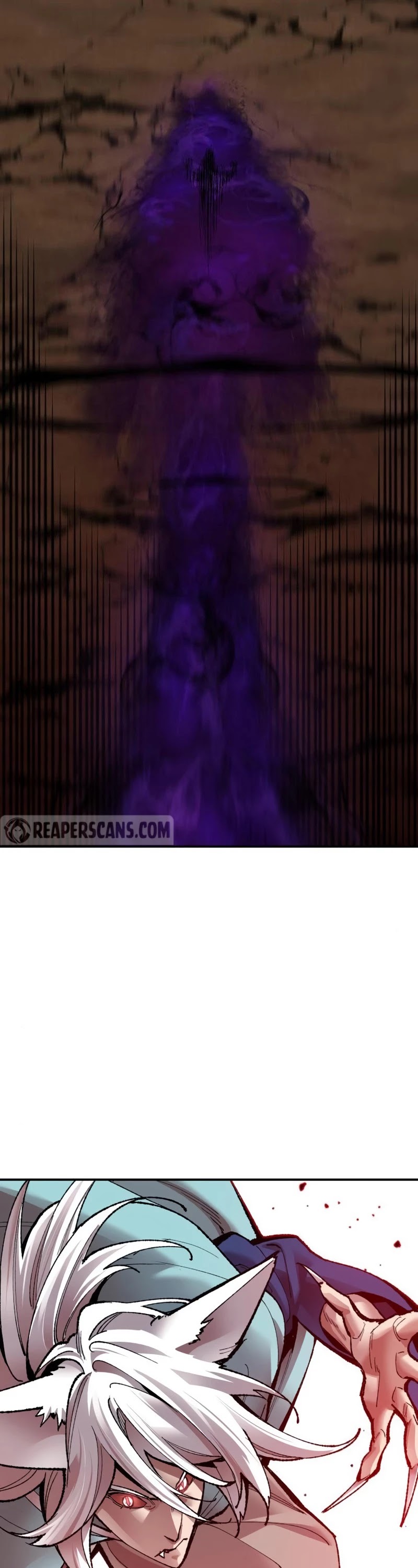 Limit Breaker Chapter 59 page 66 - Chapter 59