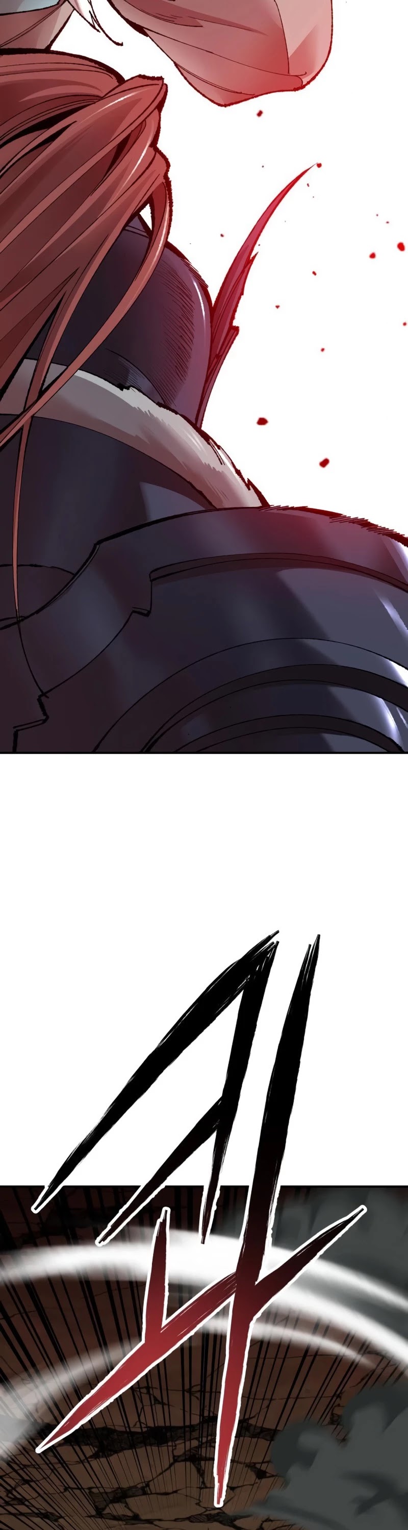 Limit Breaker Chapter 59 page 67 - Chapter 59