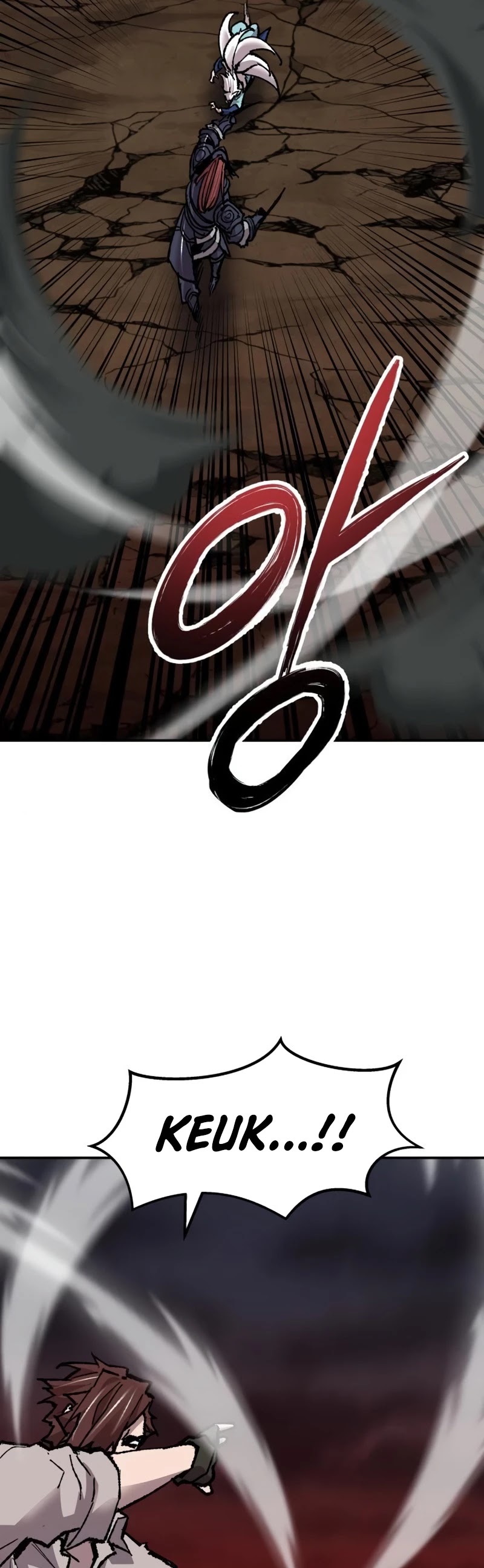 Limit Breaker Chapter 59 page 68 - Chapter 59