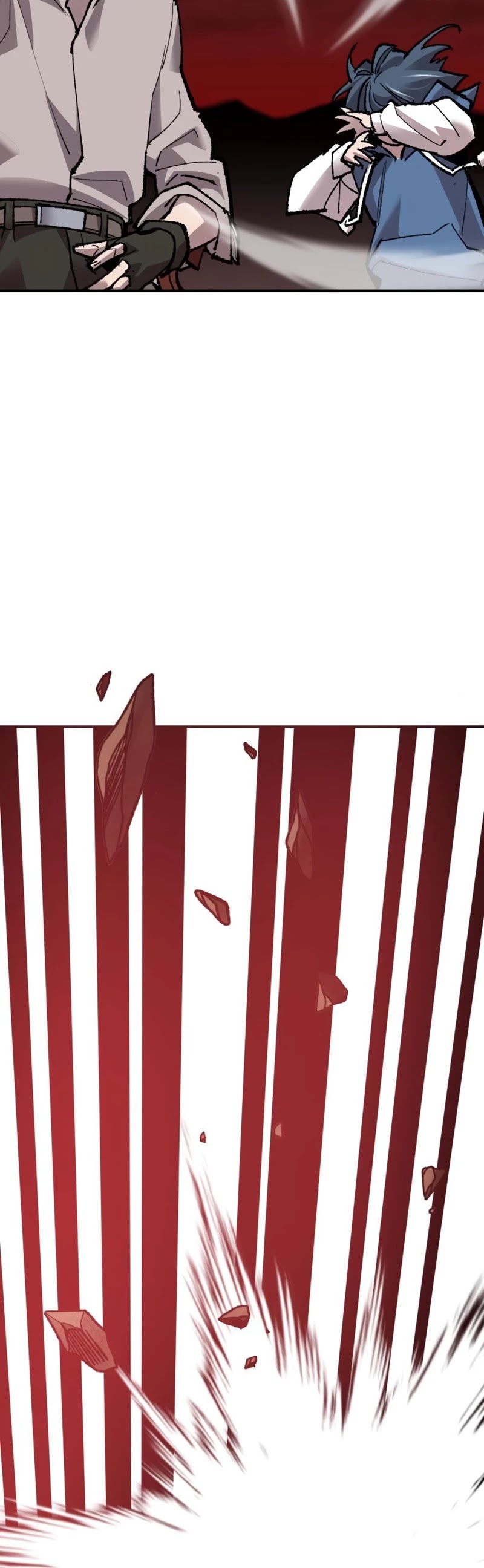 Limit Breaker Chapter 59 page 69 - Chapter 59