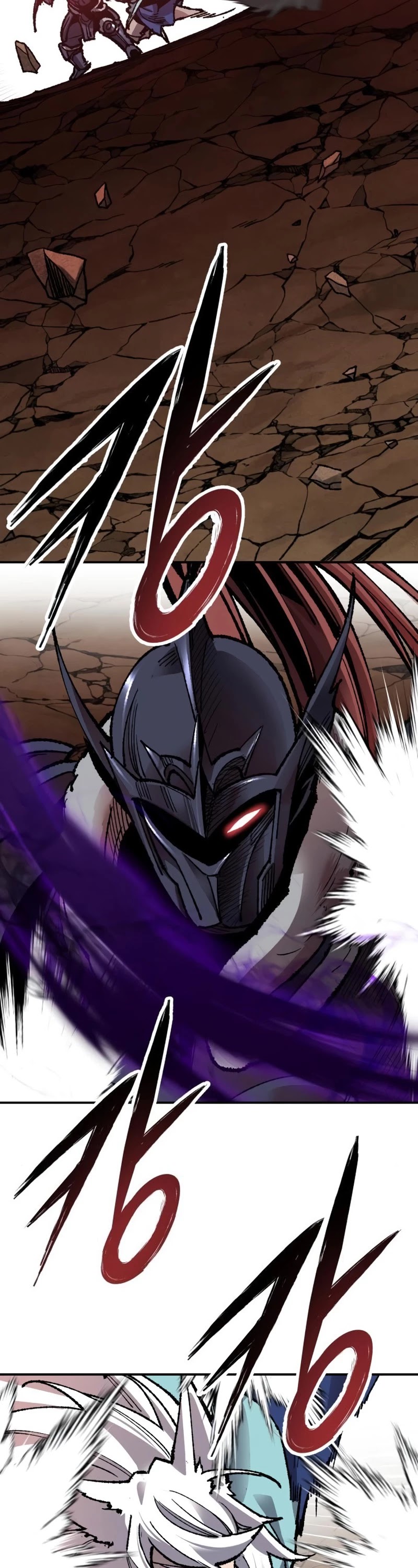 Limit Breaker Chapter 59 page 71 - Chapter 59
