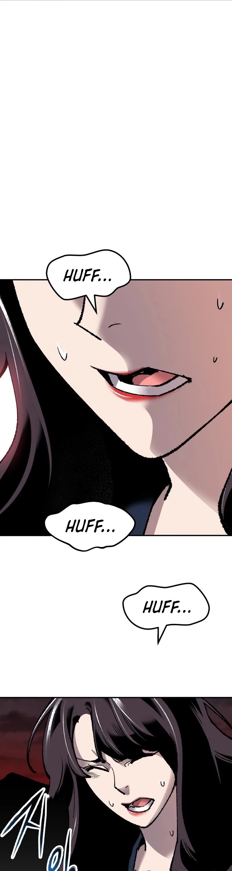 Limit Breaker Chapter 59 page 75 - Chapter 59