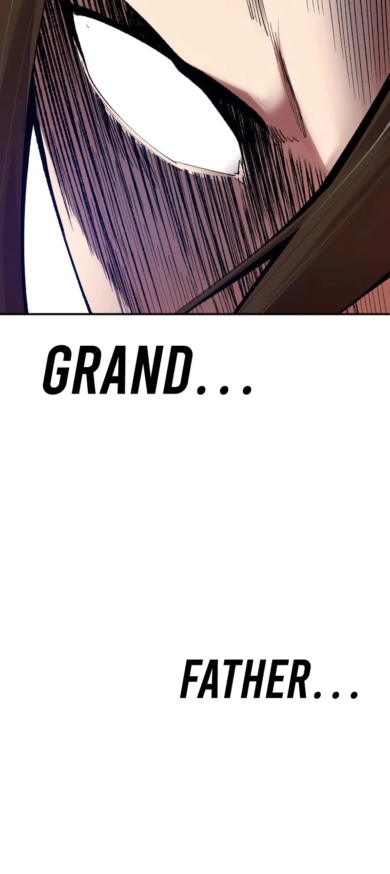 Limit Breaker Chapter 59 page 8 - Chapter 59