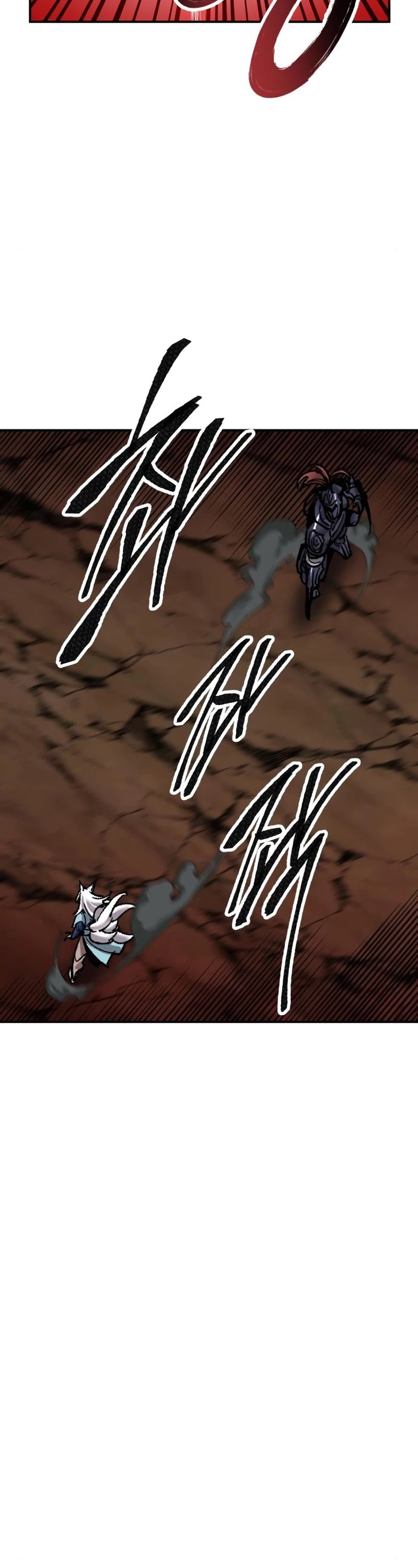 Limit Breaker Chapter 59 page 80 - Chapter 59