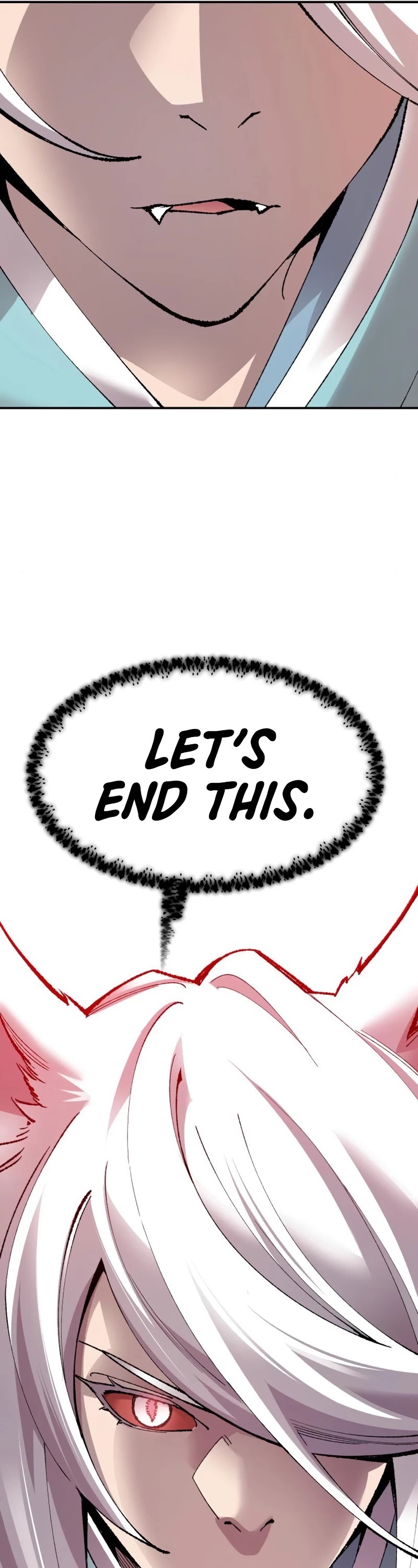 Limit Breaker Chapter 59 page 81 - Chapter 59