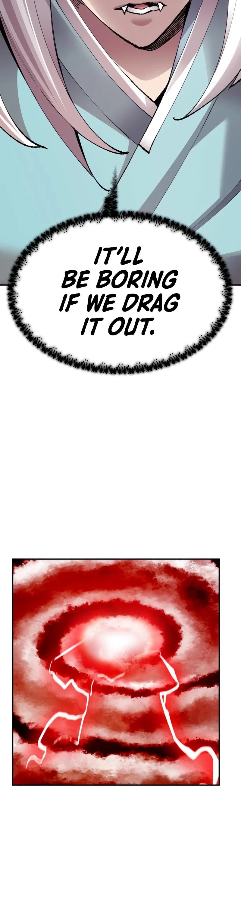 Limit Breaker Chapter 59 page 82 - Chapter 59