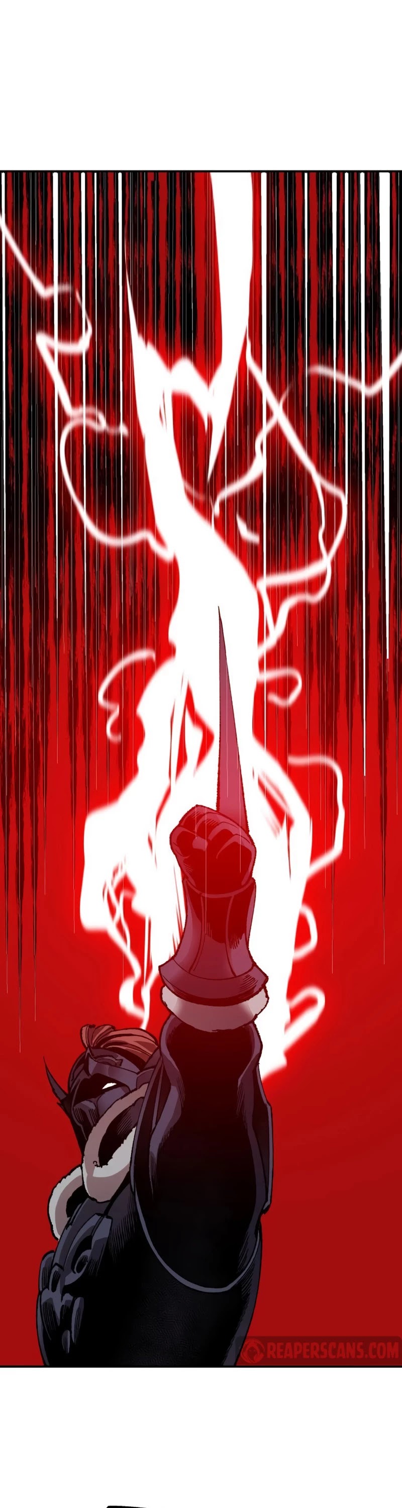 Limit Breaker Chapter 59 page 83 - Chapter 59