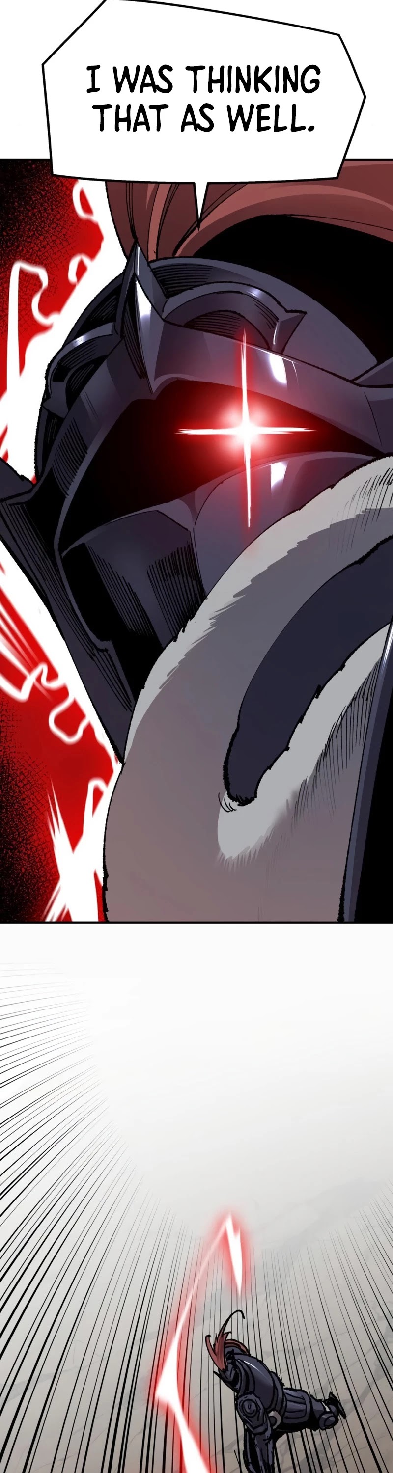 Limit Breaker Chapter 59 page 84 - Chapter 59