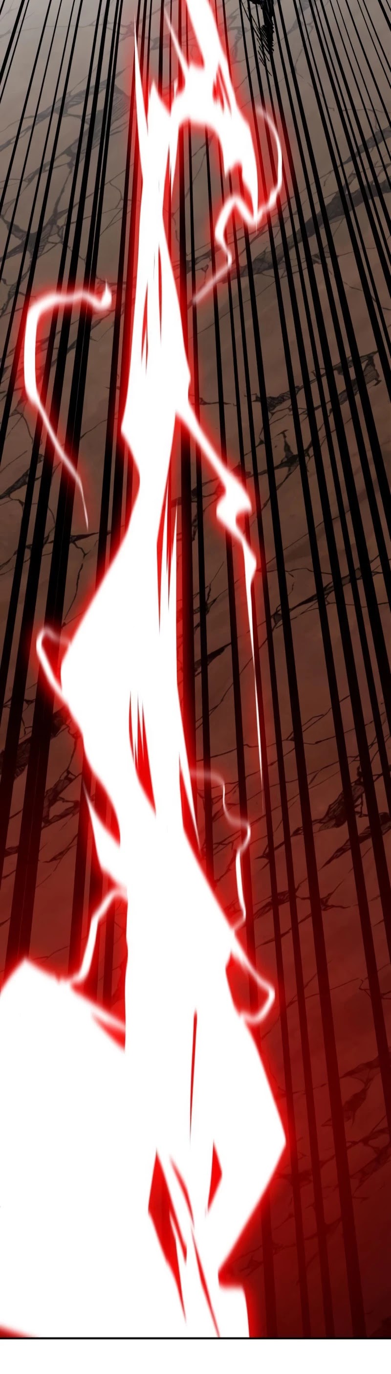 Limit Breaker Chapter 59 page 85 - Chapter 59