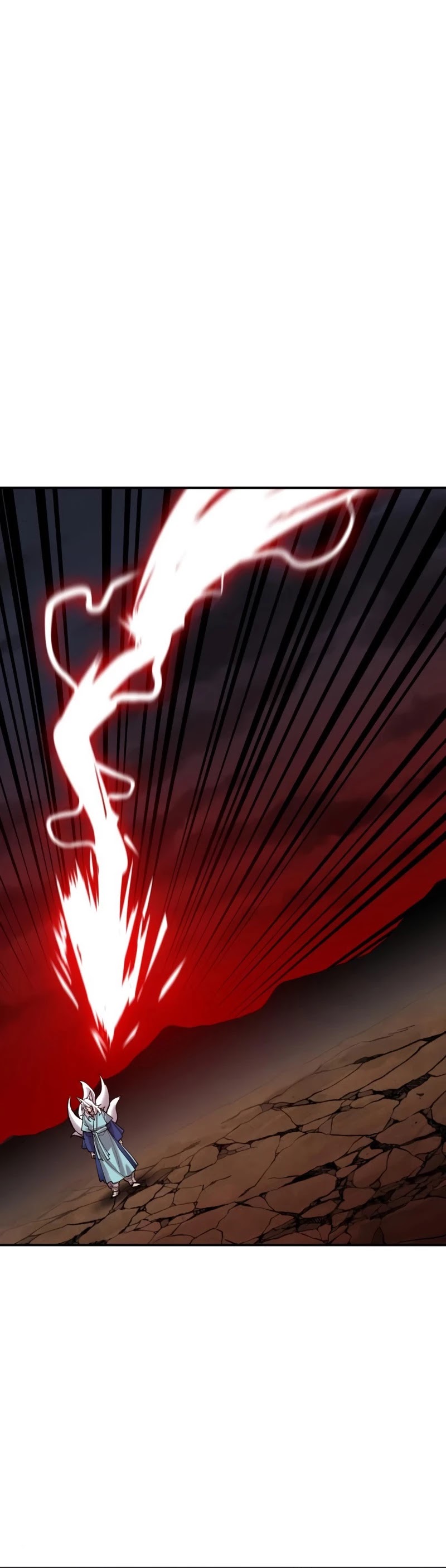 Limit Breaker Chapter 59 page 86 - Chapter 59
