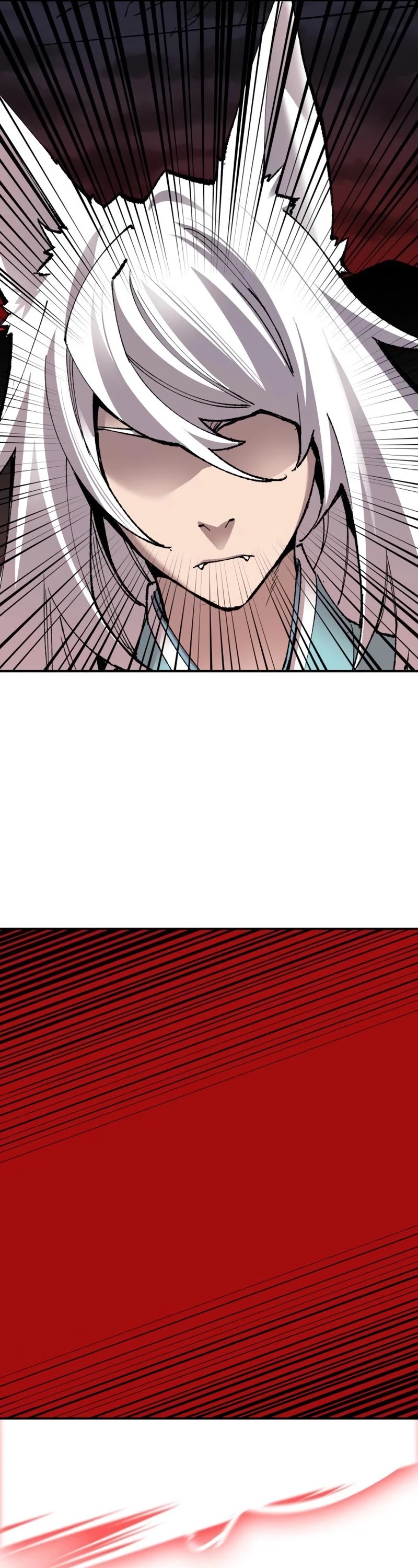 Limit Breaker Chapter 59 page 87 - Chapter 59