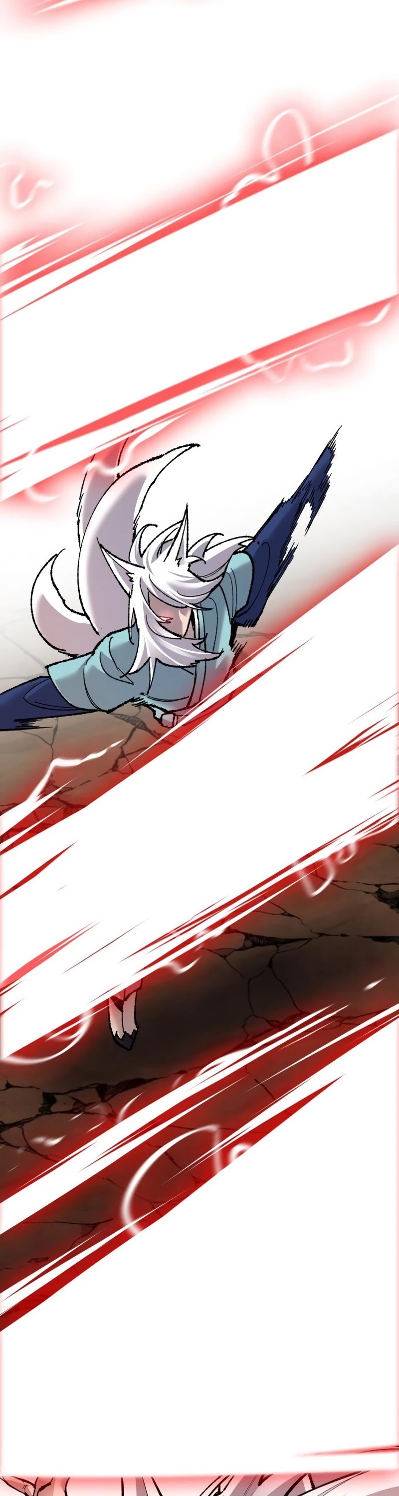 Limit Breaker Chapter 59 page 88 - Chapter 59