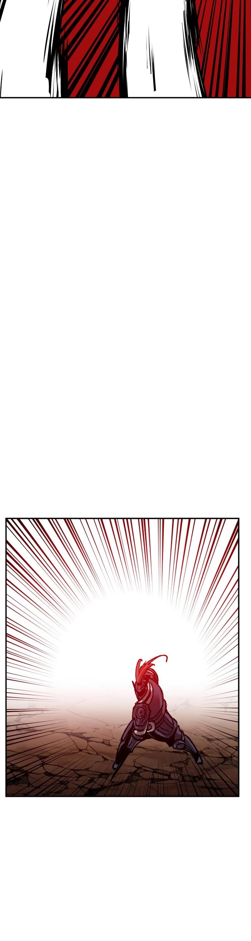 Limit Breaker Chapter 59 page 90 - Chapter 59