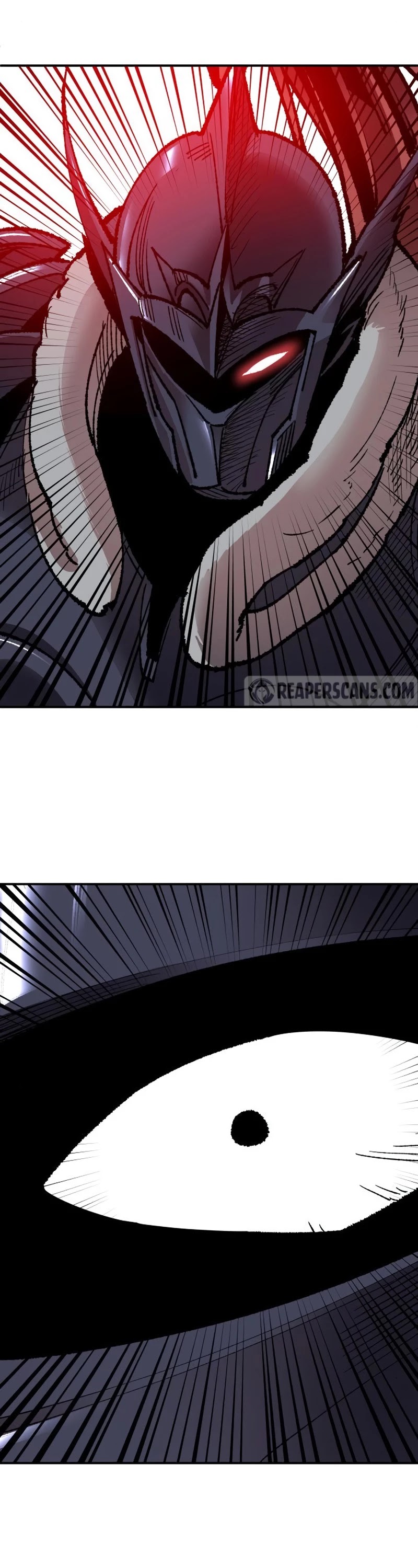 Limit Breaker Chapter 59 page 91 - Chapter 59