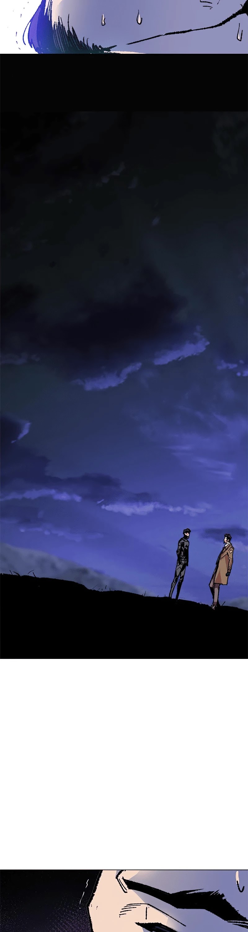 Limit Breaker Chapter 6 page 48 - Chapter 6