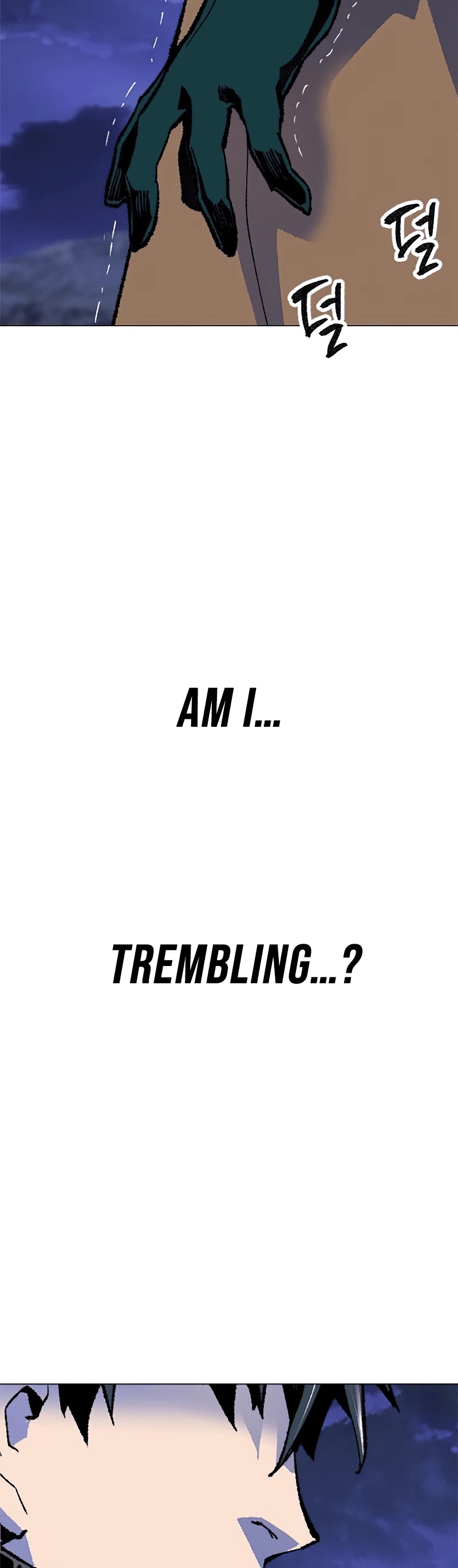 Limit Breaker Chapter 6 page 51 - Chapter 6