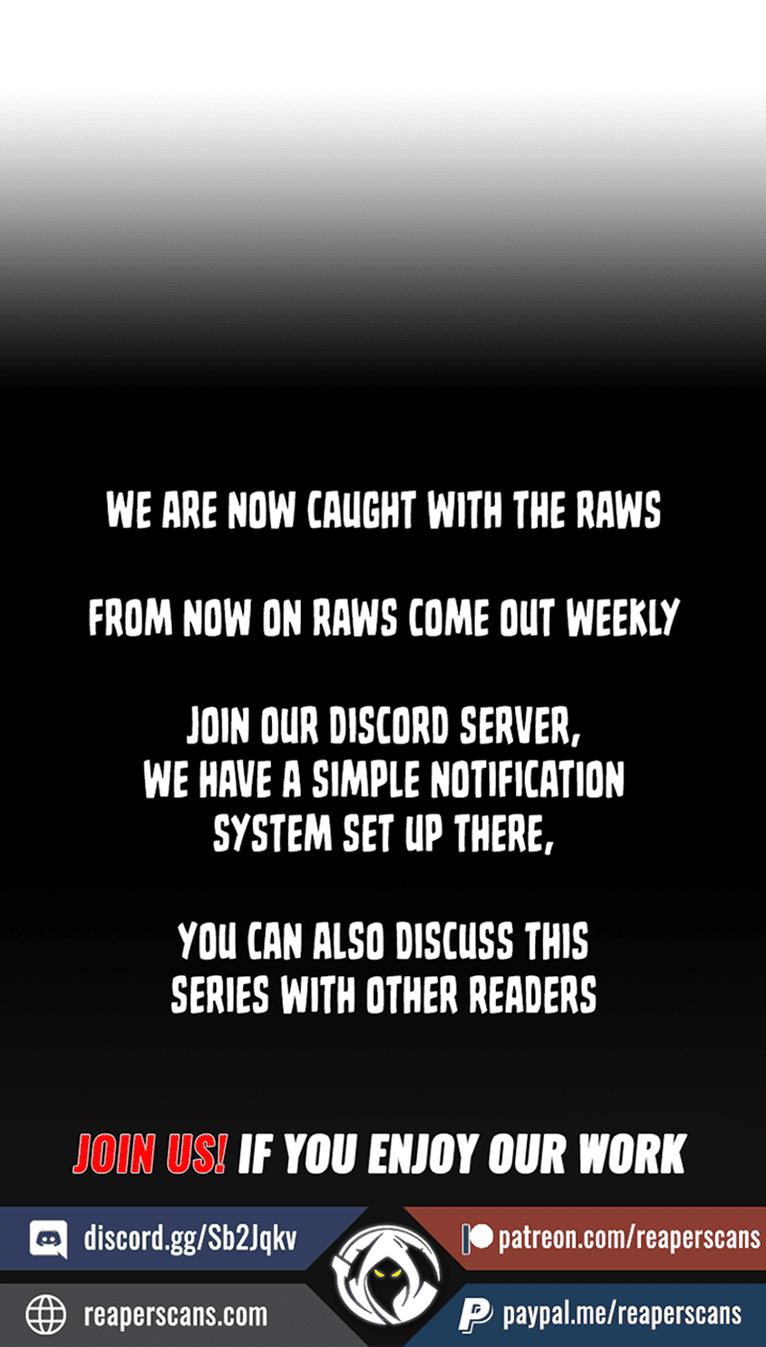 Limit Breaker Chapter 6 page 70 - Chapter 6