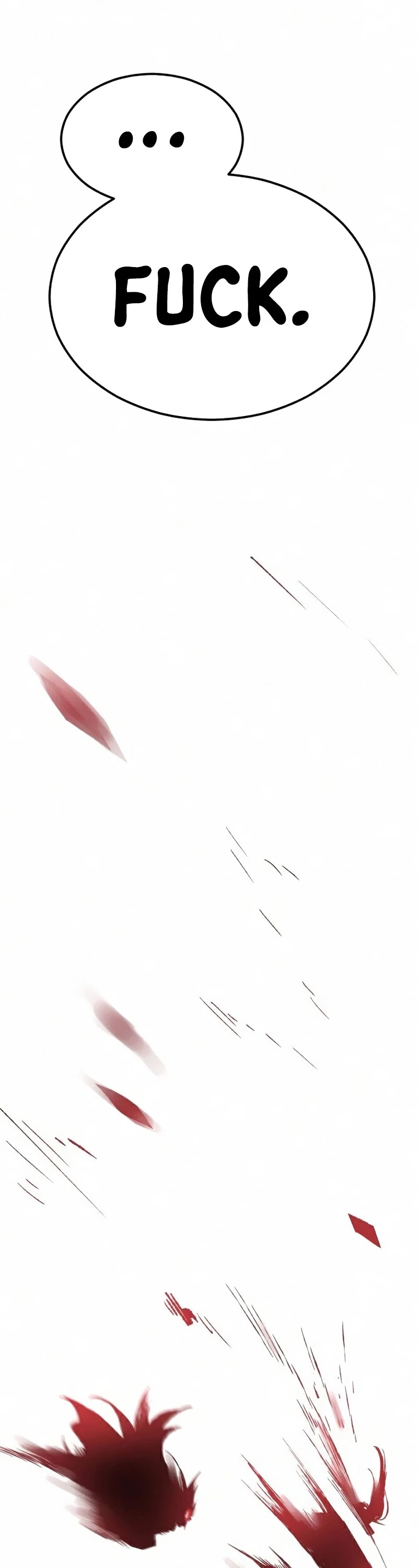 Limit Breaker Chapter 60 page 10 - Chapter 60