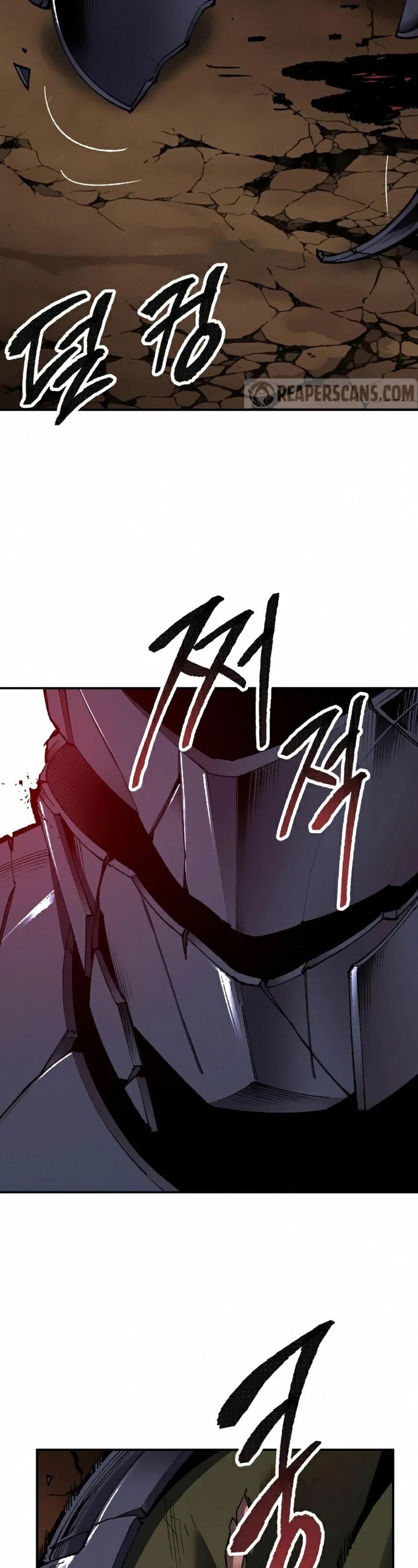 Limit Breaker Chapter 60 page 12 - Chapter 60