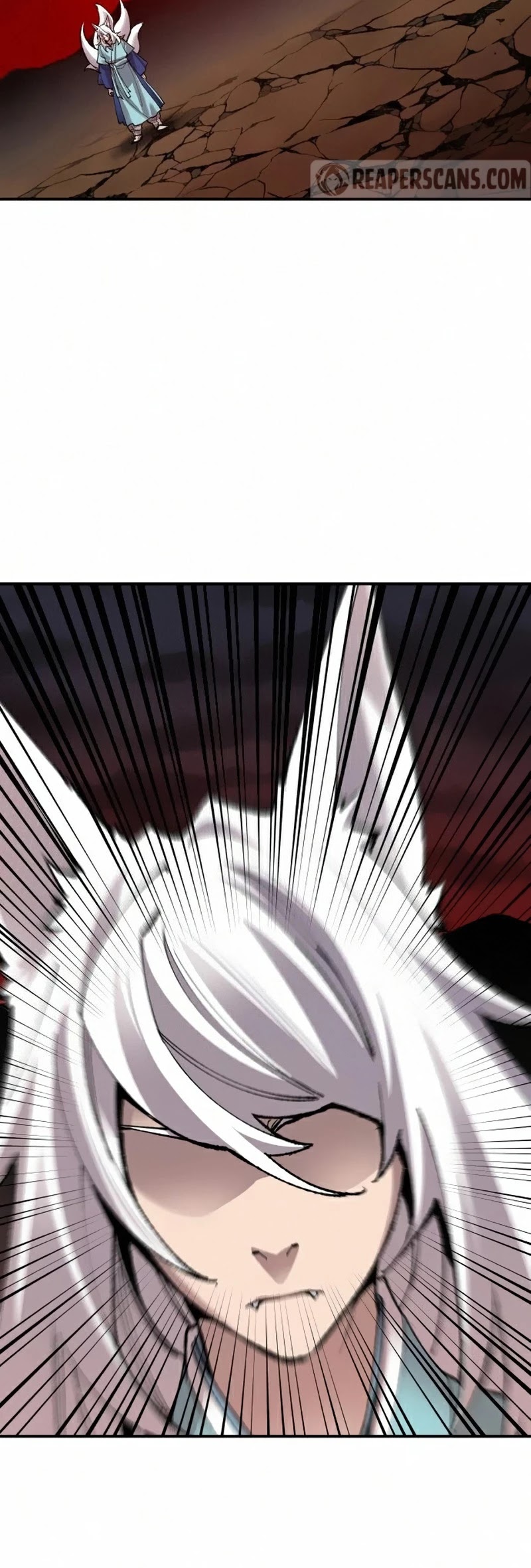 Limit Breaker Chapter 60 page 4 - Chapter 60