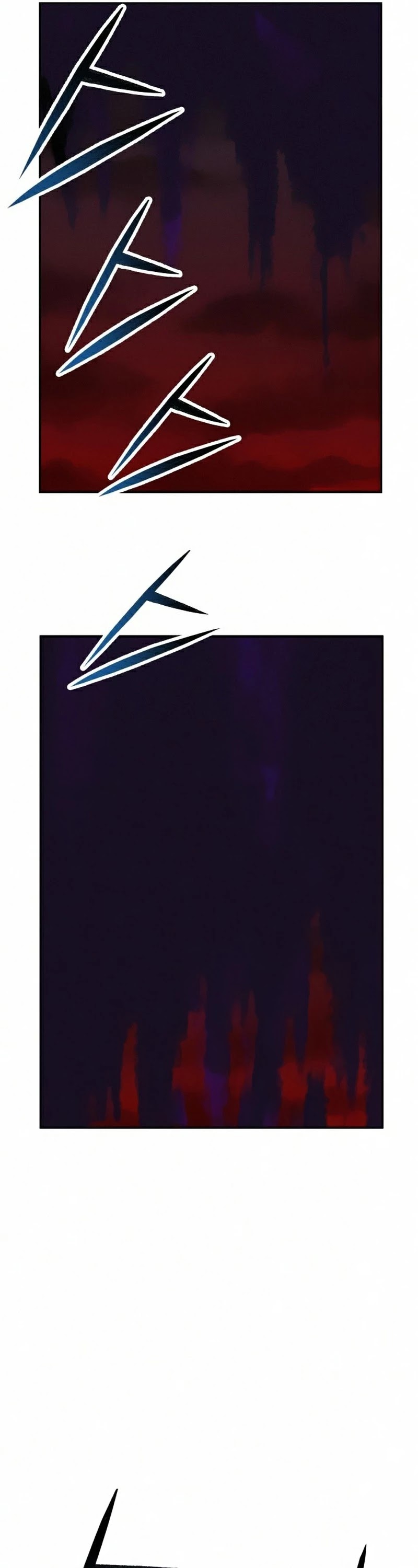 Limit Breaker Chapter 60 page 46 - Chapter 60