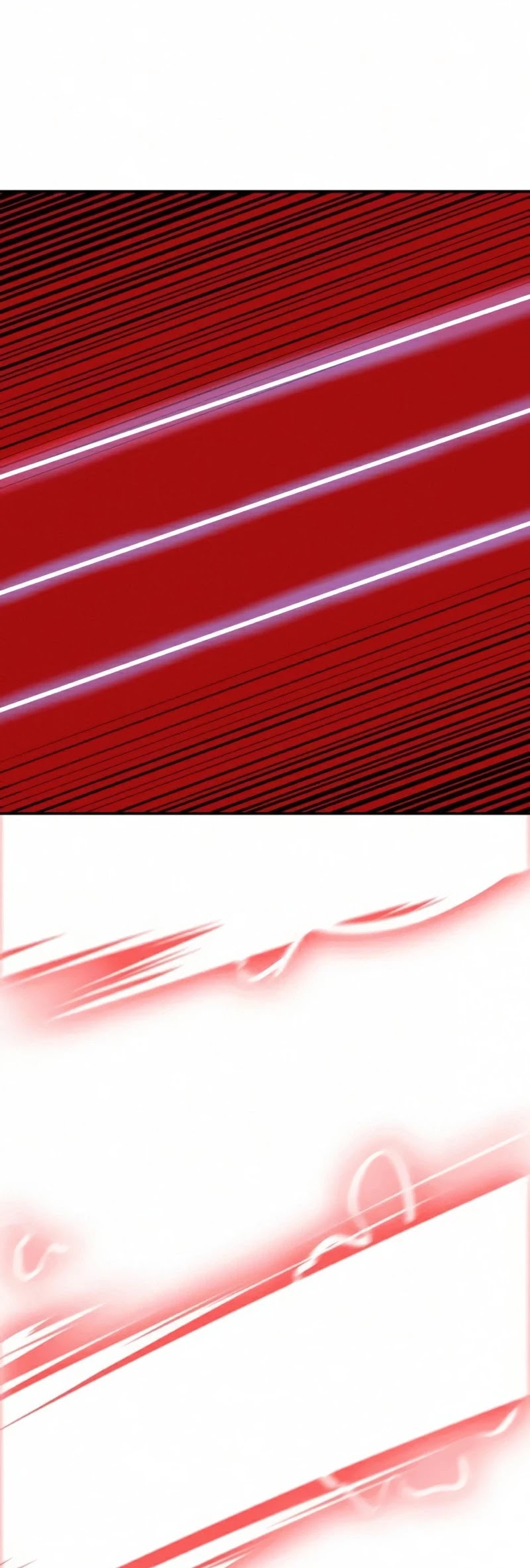 Limit Breaker Chapter 60 page 5 - Chapter 60