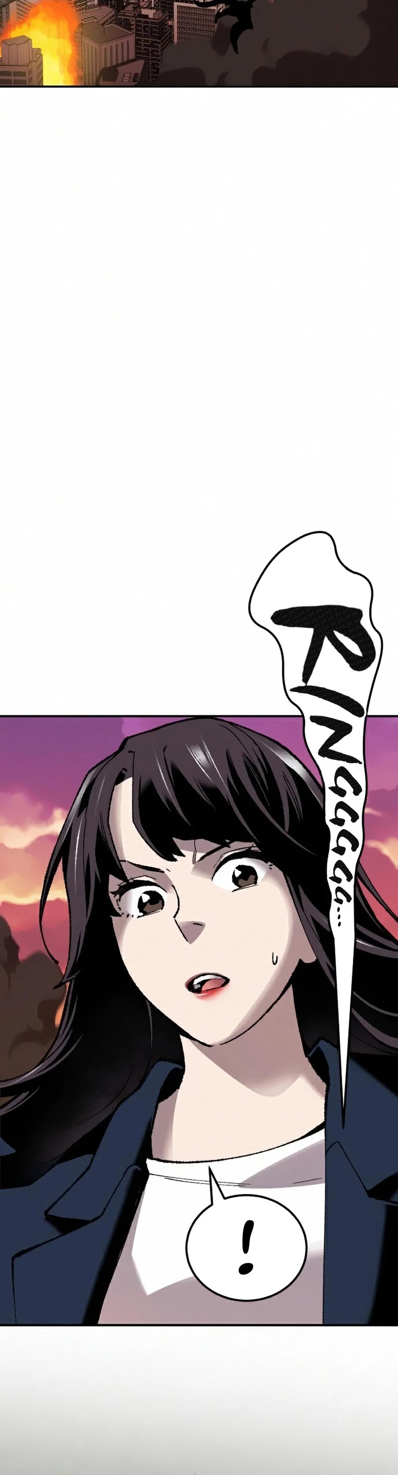 Limit Breaker Chapter 60 page 53 - Chapter 60